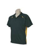 Biz Collection Kids Spice Polo P7700B - Star Uniforms Australia