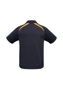 Biz Collection Kids Spice Polo P7700B - Star Uniforms Australia