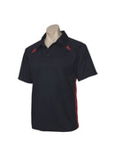 Biz Collection Kids Spice Polo P7700B - Star Uniforms Australia