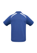 Biz Collection Kids Spice Polo P7700B - Star Uniforms Australia