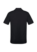 Biz Collection Mens Aero Polo P815MS - Star Uniforms Australia
