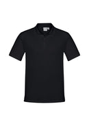 Biz Collection Mens Aero Polo P815MS - Star Uniforms Australia