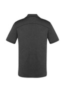 Biz Collection Mens Aero Polo P815MS - Star Uniforms Australia