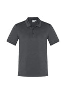 Biz Collection Mens Aero Polo P815MS - Star Uniforms Australia