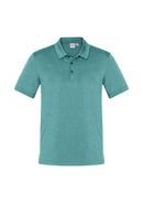 Biz Collection Mens Aero Polo   P815Ms-A - Star Uniforms Australia
