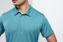 Biz Collection Mens Aero Polo   P815Ms-A - Star Uniforms Australia