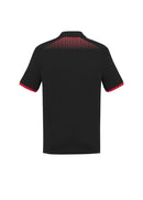Biz Collection Mens Galaxy Polo   P900Ms - Star Uniforms Australia