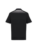 Biz Collection Mens Galaxy Polo   P900Ms - Star Uniforms Australia