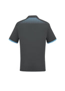 Biz Collection Mens Galaxy Polo   P900Ms - Star Uniforms Australia
