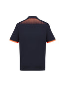 Biz Collection Mens Galaxy Polo   P900Ms-A - Star Uniforms Australia