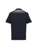 Biz Collection Mens Galaxy Polo   P900Ms-A - Star Uniforms Australia