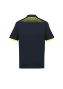 Biz Collection Mens Galaxy Polo   P900Ms-A - Star Uniforms Australia