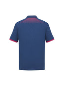 Biz Collection Mens Galaxy Polo   P900Ms-A - Star Uniforms Australia