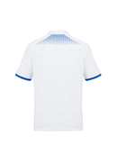 Biz Collection Mens Galaxy Polo   P900Ms-A - Star Uniforms Australia