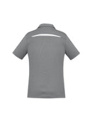 Biz Collection Ladies Sonar Polo   P901Ls - Star Uniforms Australia