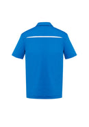Biz Collection Mens Sonar Polo   P901Ms - Star Uniforms Australia