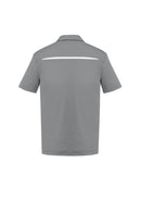 Biz Collection Mens Sonar Polo   P901Ms - Star Uniforms Australia