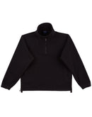 Winning Spirit - Mt Buller Pullover Unisex - PF01