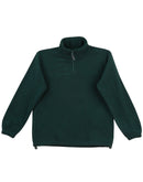 Winning Spirit - Mt Buller Pullover Unisex - PF01