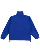 Winning Spirit - Mt Buller Pullover Unisex - PF01