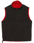 Winning Spirit-Mariner Vest Unisex-PF04A