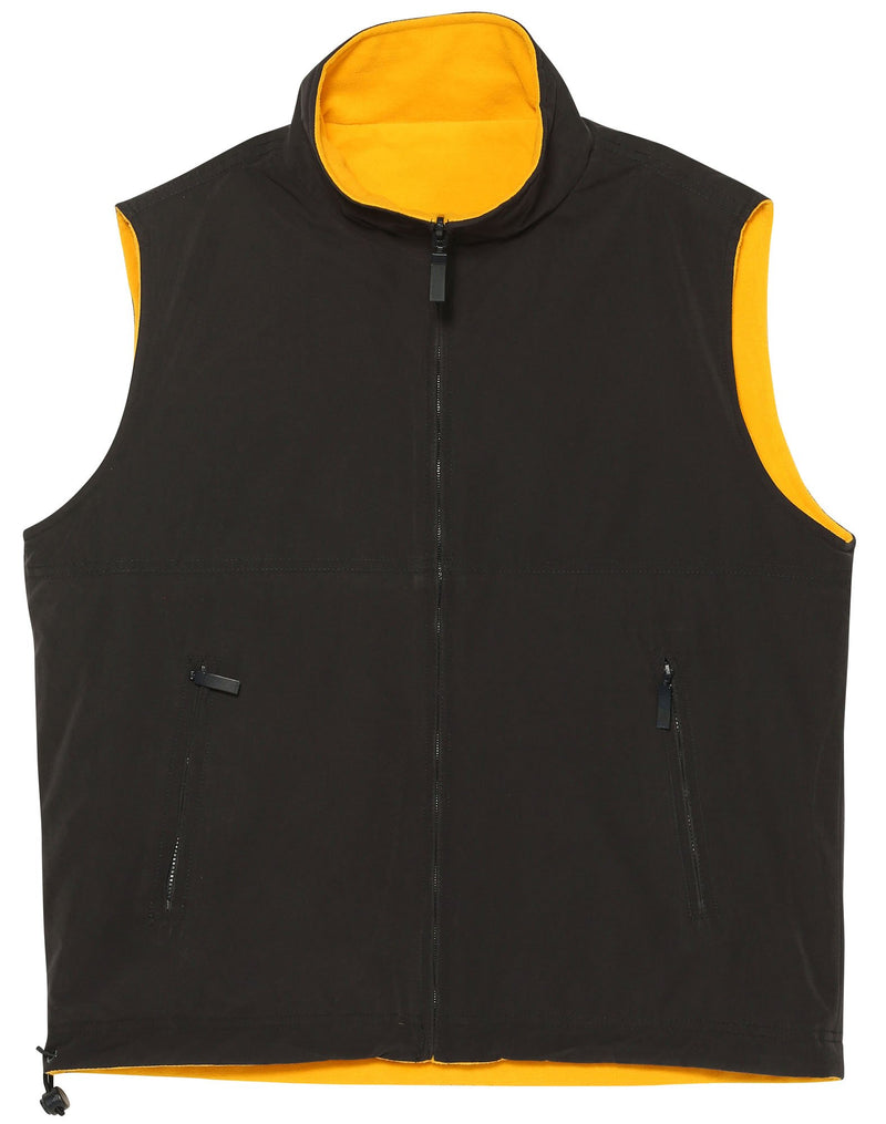 Winning Spirit-Mariner Vest Unisex-PF04A