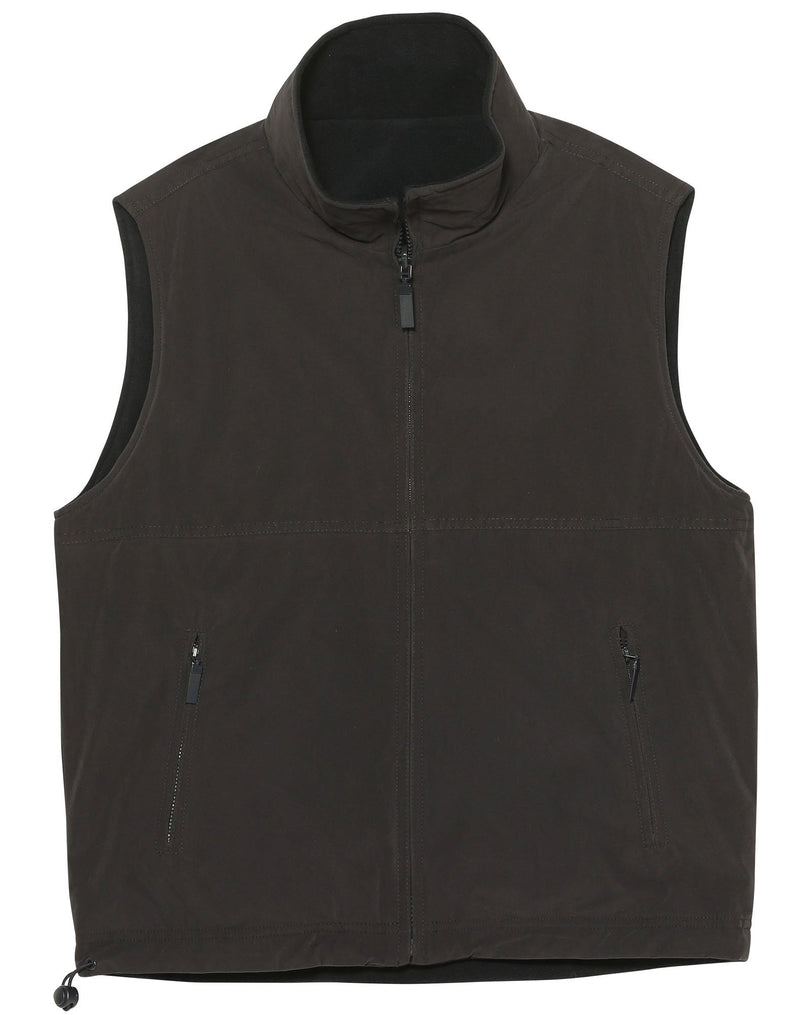 Winning Spirit-Mariner Vest Unisex-PF04A