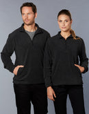 Winning Spirit-Bexley Pullover Unisex-PF21