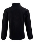 Winning Spirit-Bexley Pullover Unisex-PF21