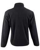 Winning Spirit-Bexley Pullover Unisex-PF21