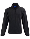 Winning Spirit-Bexley Pullover Unisex-PF21