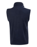 Winning Spirit - Bromley Poler Fleece Vest Unisex - PF22