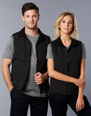 Winning Spirit - Kensington Reversible Vest Unisex - PF27
