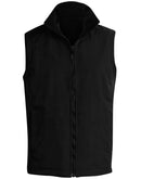 Winning Spirit - Kensington Reversible Vest Unisex - PF27