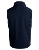 Winning Spirit - Kensington Reversible Vest Unisex - PF27