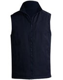 Winning Spirit - Kensington Reversible Vest Unisex - PF27