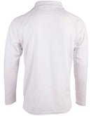 Winning Spirit-PS29KL Cricket Long Sleeve KIds