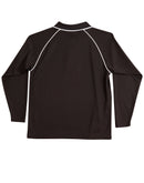 Winning Spirit- Champion Plus Kids-PS43K