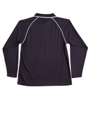 Winning Spirit- Champion Plus Kids-PS43K