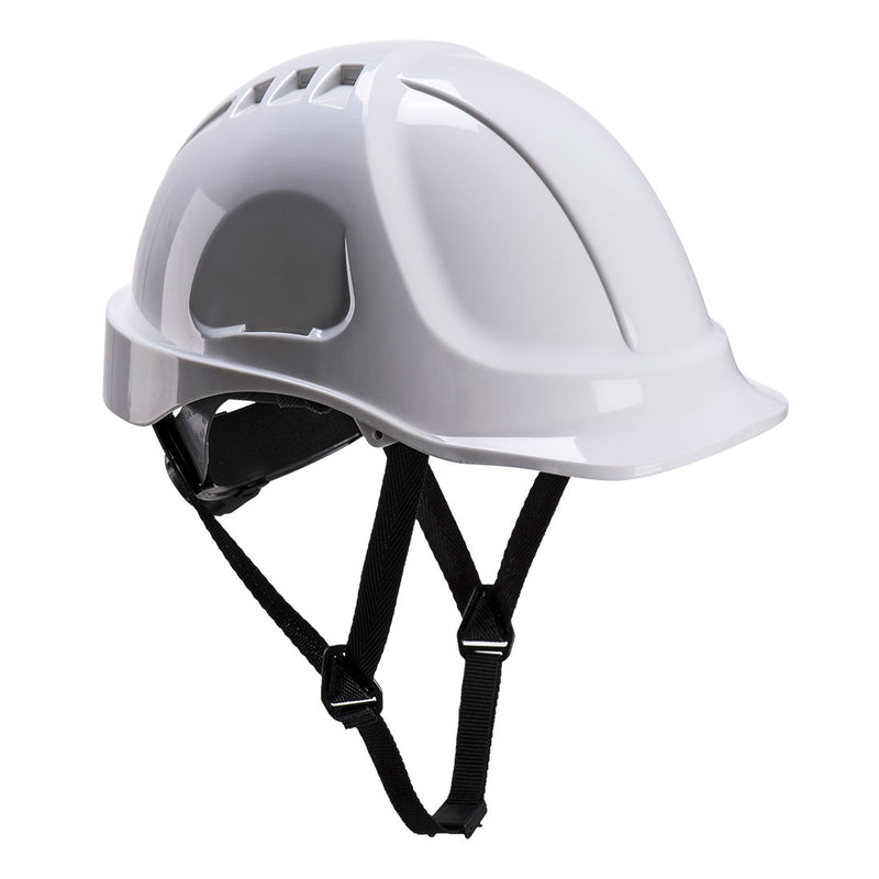 Portwest - PS54 - Endurance Plus Helmet