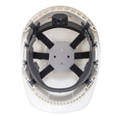 Portwest - PS55 - Endurance Helmet