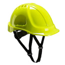 Portwest - PS55 - Endurance Helmet
