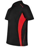 Winning Spirit-Pursuit Polo Men's-PS79-2nd