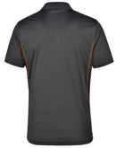 Winning Spirit-Pursuit Polo Men's-PS79-2nd
