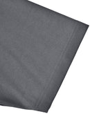 Winning Spirit - Mens Sustainable Poly/Cotton Contrast SS Polo - PS93 - 1st