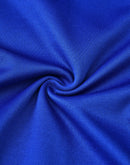 Winning Spirit - Ladies Sustainable Poly/Cotton Contrast S/S Polo - PS94 - 1st