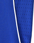 Winning Spirit - Ladies Sustainable Poly/Cotton Contrast S/S Polo - PS94 - 1st