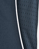 Winning Spirit - Ladies Sustainable Poly/Cotton Contrast S/S Polo - PS94 - 1st