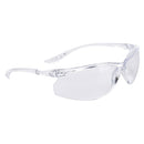 Portwest - PW14 - Lite Safety Spectacles