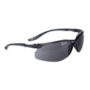 Portwest - PW14 - Lite Safety Spectacles
